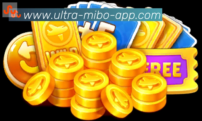 App 展示图